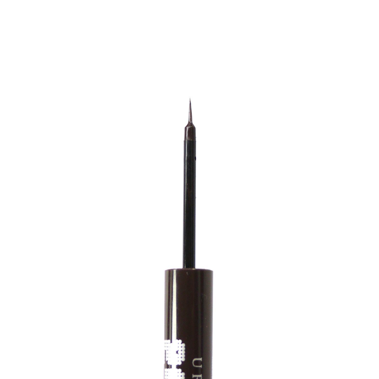Urban Decay 24/7 Waterproof Liquid Eyeliner Demolition #1