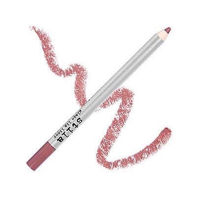 Stila Glaze Lip Liner Lavender