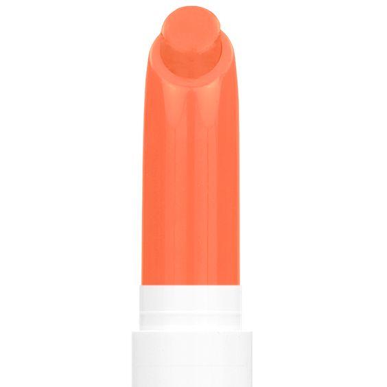 Colorpop Lippie Stix Topless