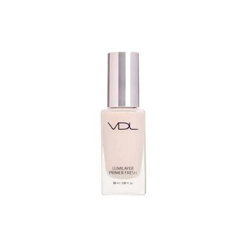 VDL Lumilayer Primer 