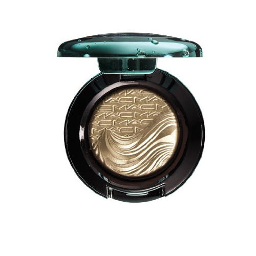 Repeat-MAC Extra Dimension Eyeshadow Sea Worship 