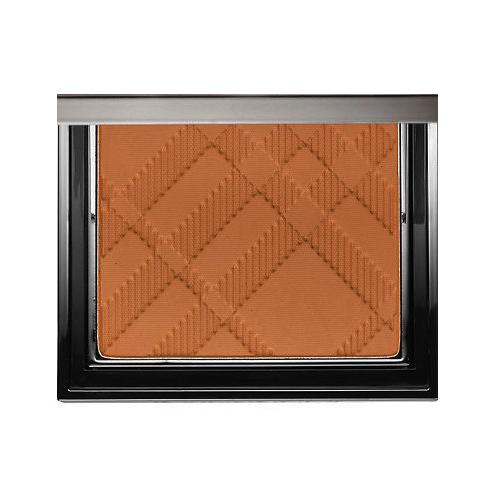 burberry sheer pressed powder