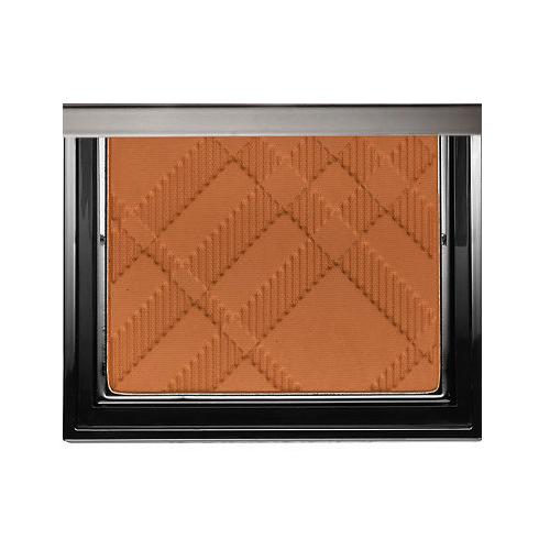 Burberry Nude Powder Sheer Luminous Pressed Powder Almond 43 Refill