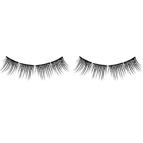 Urban Decay Lashes Instaglam