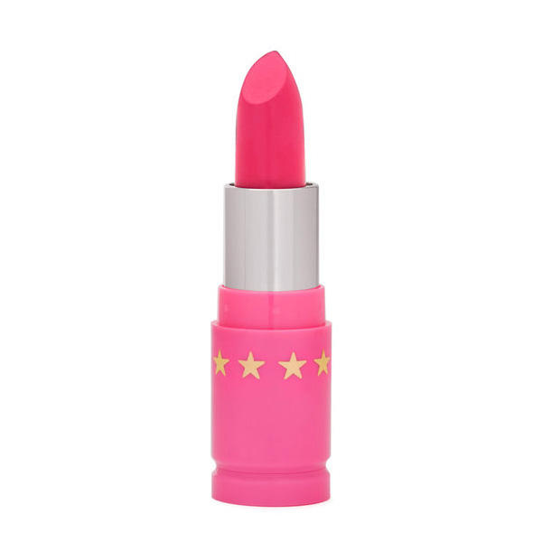 Jeffree Star Lip Ammo: Jeffree's Girl