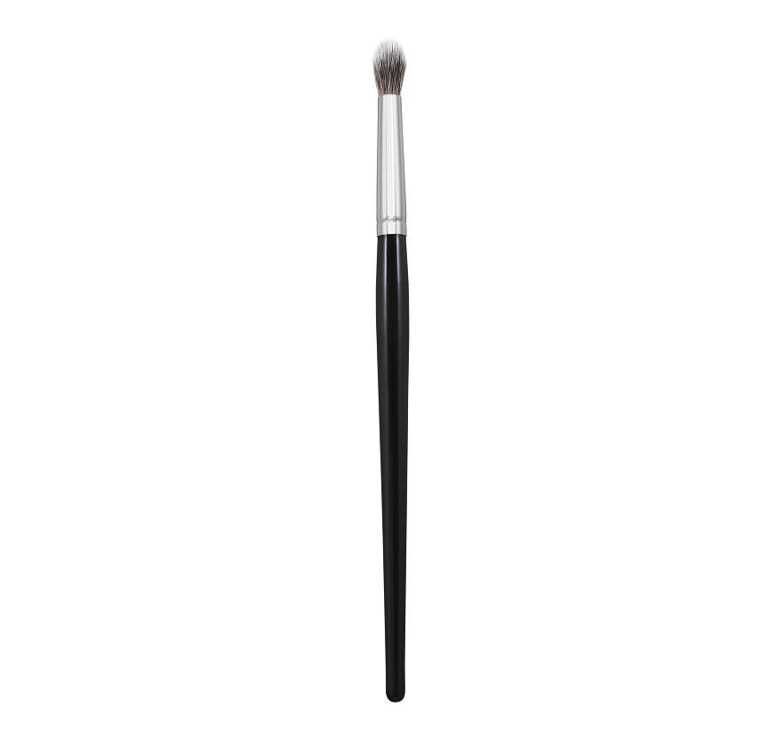 Morphe Round Blender Brush E28