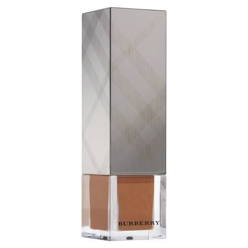 Beauty Fresh Glow Luminous Fluid Base Mocha 04