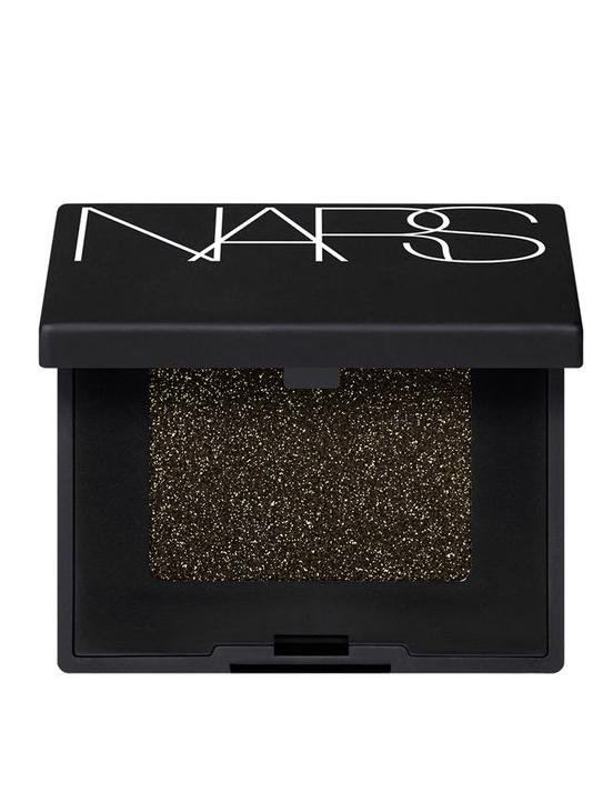 NARS Hardwired Eyeshadow Night Clubbing #1