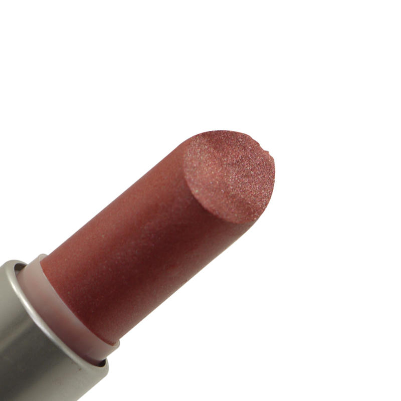 MAC Lipstick Coral Co-ordinate #1