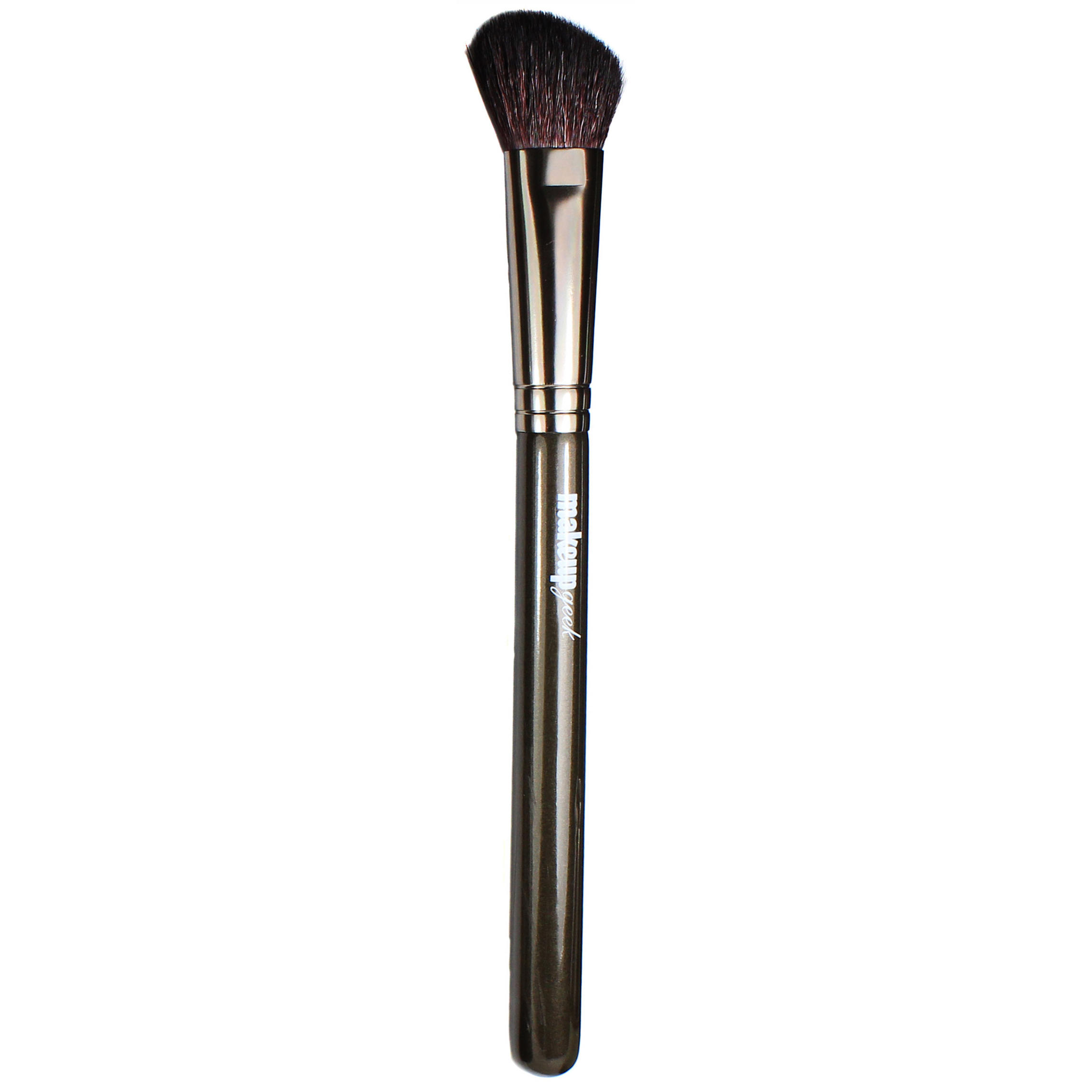 Makeup Geek Angled Contour Brush #1