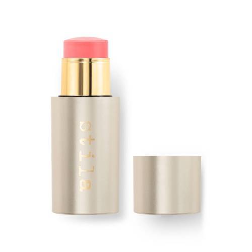 Stila Complete Harmony Lip Cheek Stick Sheer Petunia