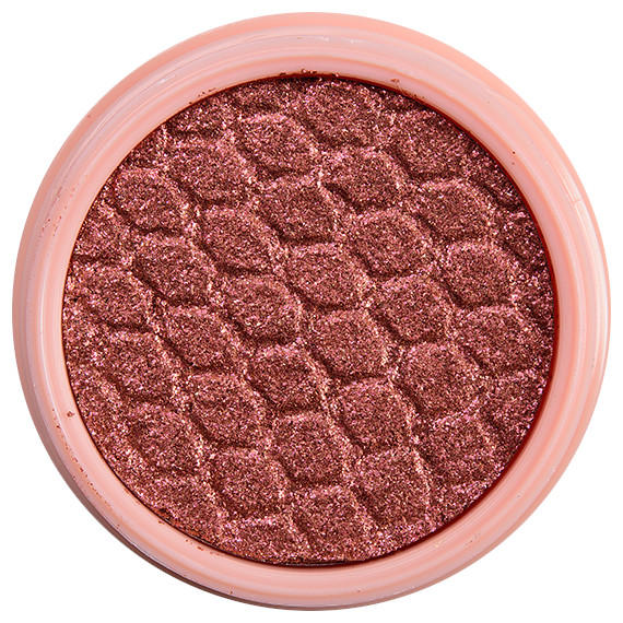 ColourPop Super Shock Shadow Reflections