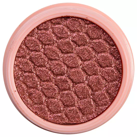 ColourPop Super Shock Shadow Reflections Best deals on