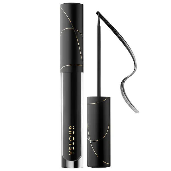 Velour Lashes Lash & Go Eyeliner and Lash Adhesive Hybrid