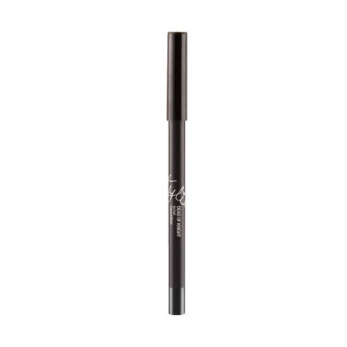 Kylie Cosmetics Lip Liner Dead Of Knight 