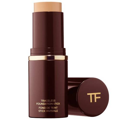 Tom Ford Traceless Foundation Stick Shell Beige 7.5