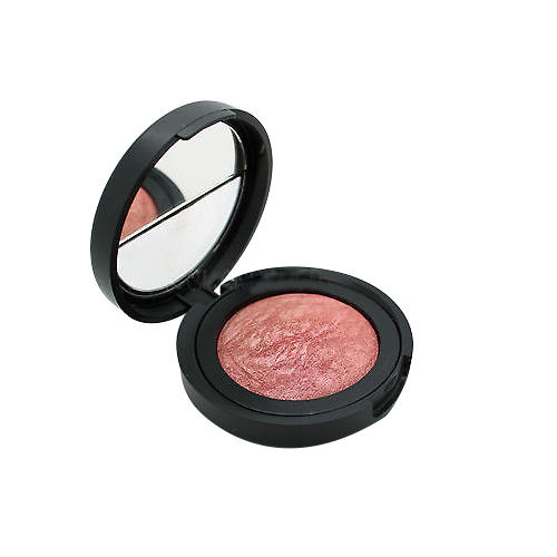 Laura Geller Baked Blush N Brighten Berry Trifle