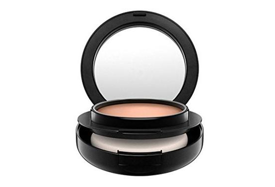 MAC Studio Tech Foundation NW30 #0