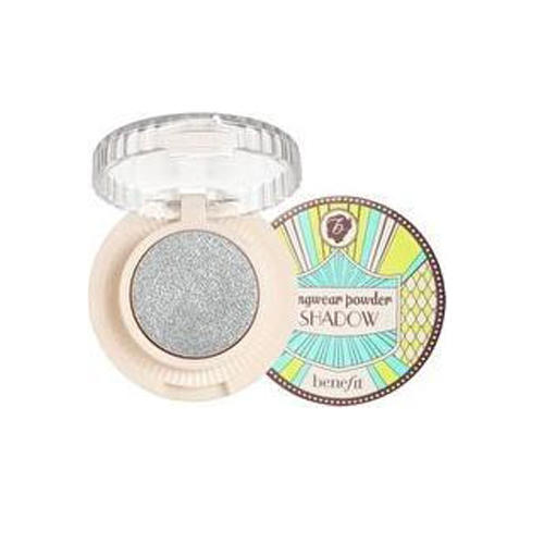 Benefit Longwear Powder Shadow Blingo!