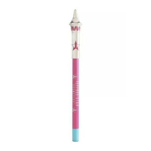 Jeffree Star Velour Lip Liner Dominatrix