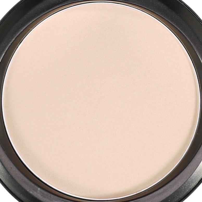 MAC Beauty Powder Too Chic #3