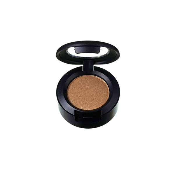 MAC Eyeshadow Deception