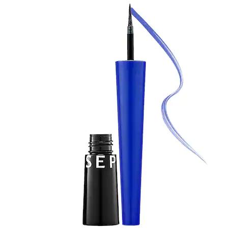 Sephora Long-Lasting 12 HR Wear Eye Liner