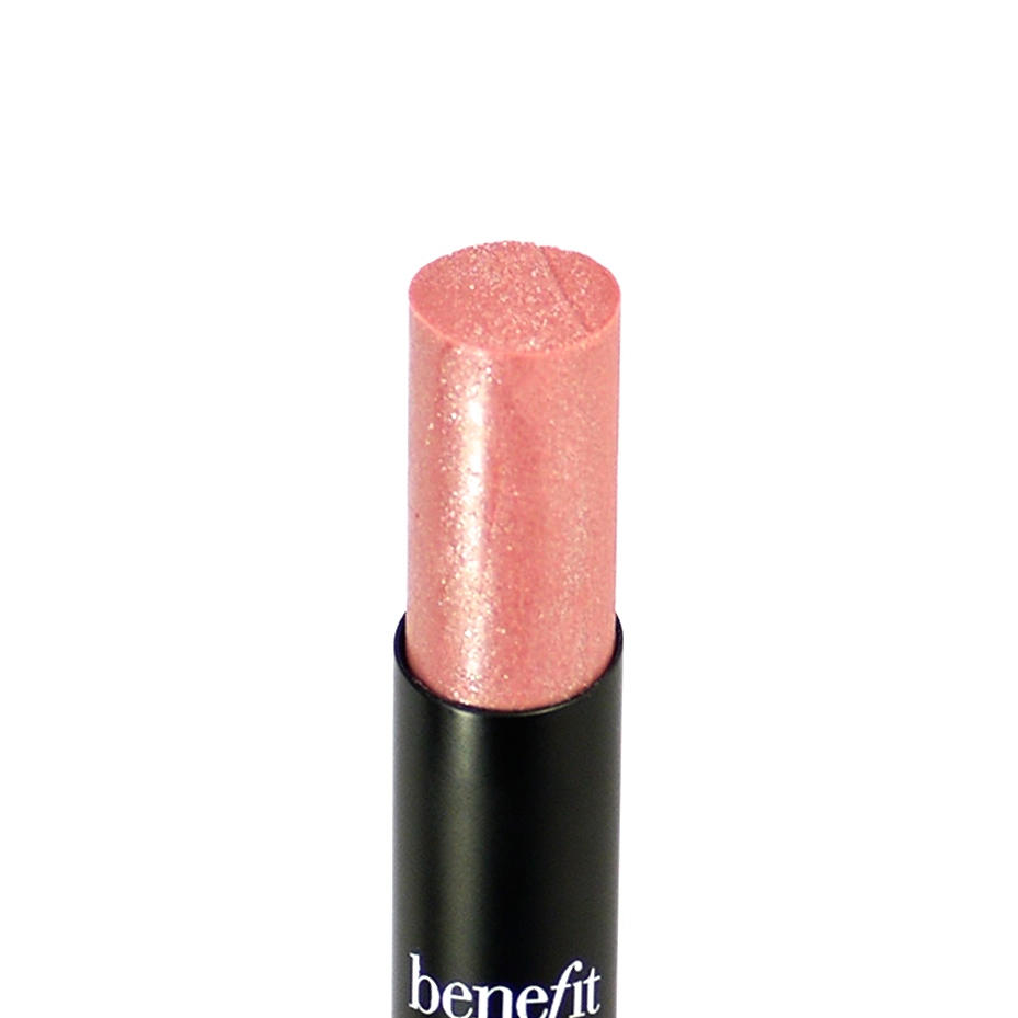 Benefit Silky Finish Lipstick Swoonderful #1