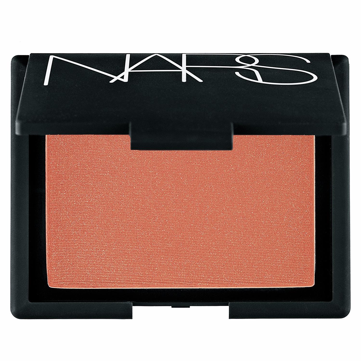 NARS Blush Lovejoy