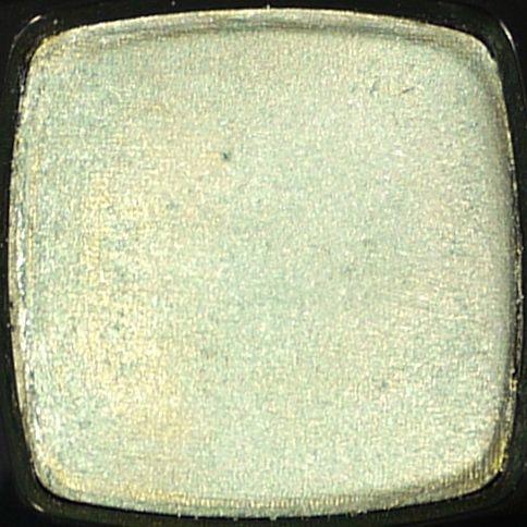 Chanel Eyeshadow Bamboo #3