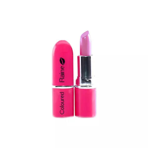 Coloured Raine Lipstick Bajan Princess