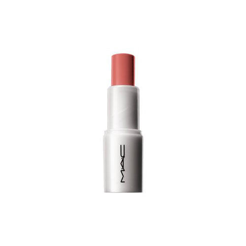 MAC Tinted Lip Conditioner SPF15 Strobe Kiss