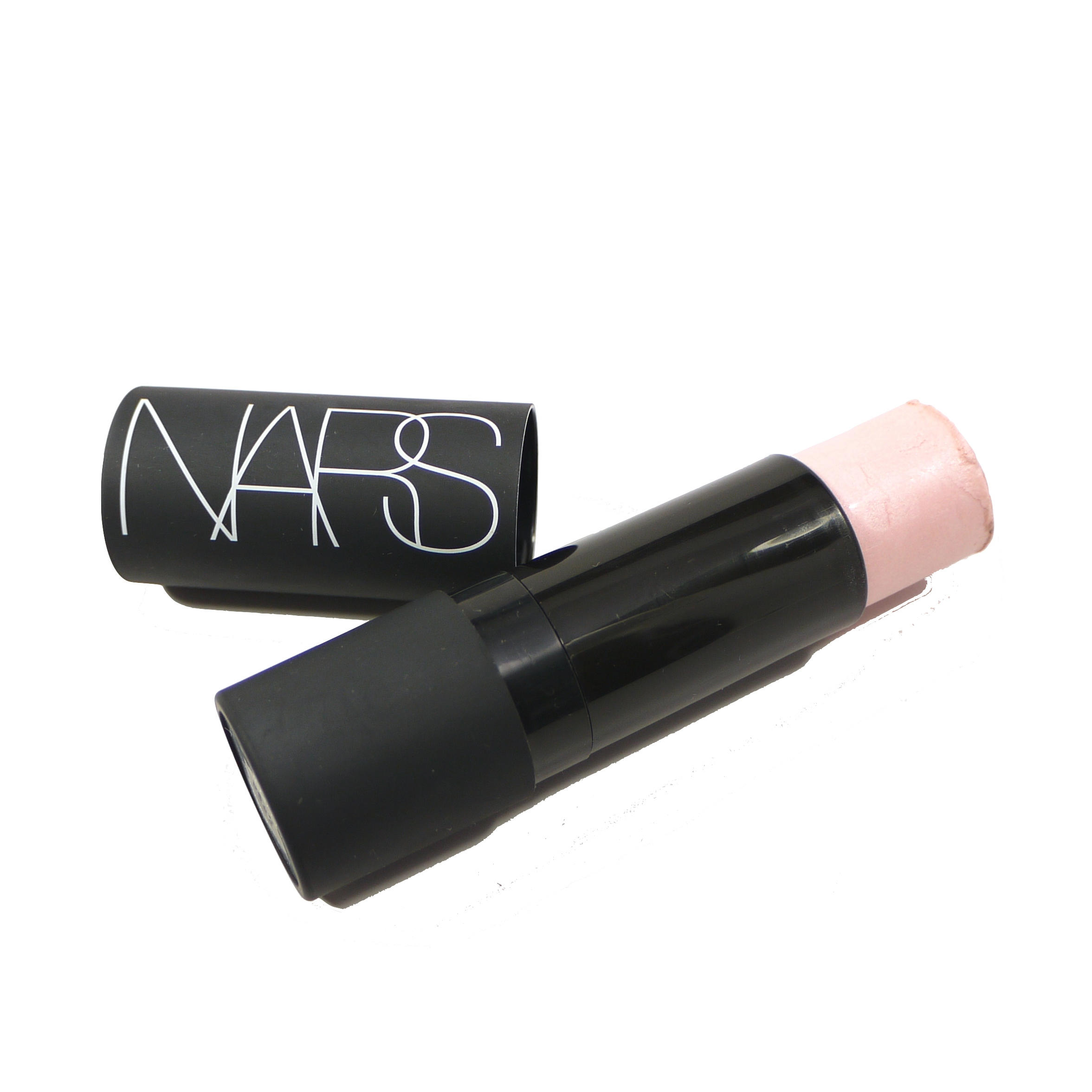 NARS The Multiple Luxor #0