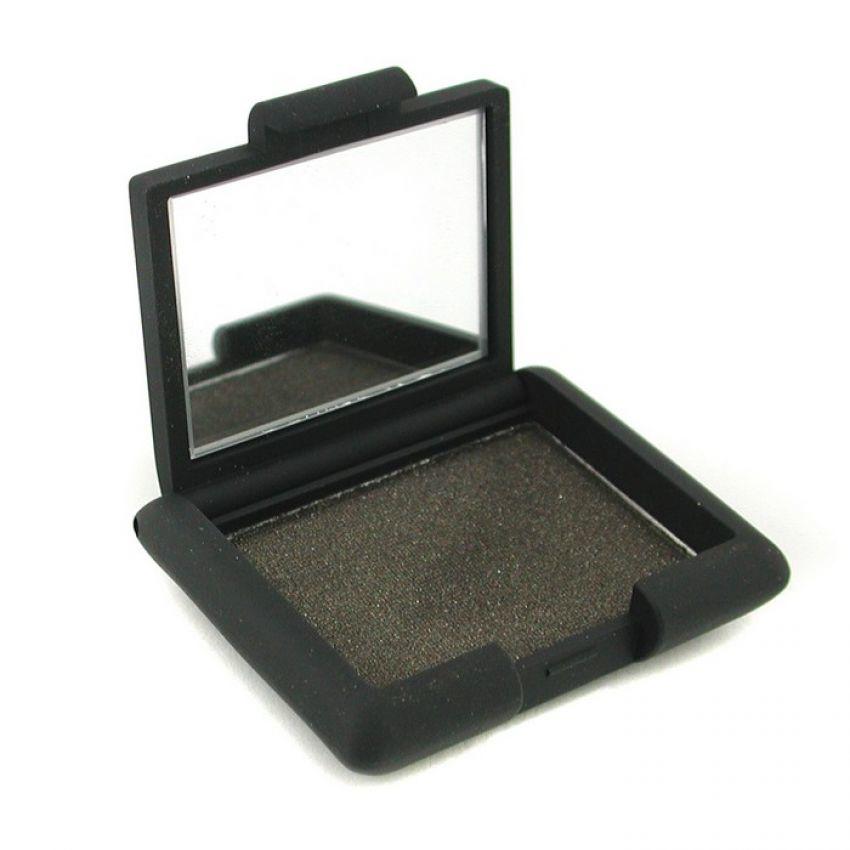 NARS Hardwired Eyeshadow Night Clubbing #0