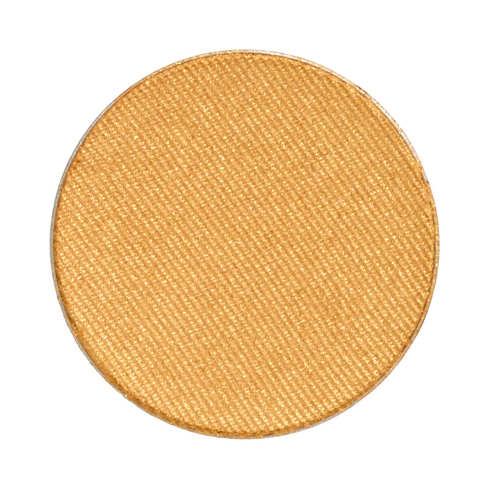 Anastasia Eyeshadow Refill Peach Sorbet