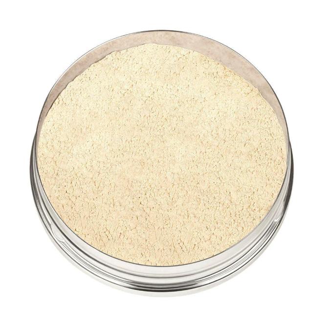 Chantecaille Loose Face Powder Light #1