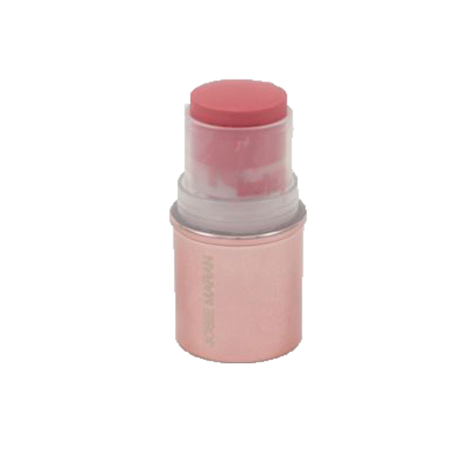Josie Maran Argan Color Stick Love Mini
