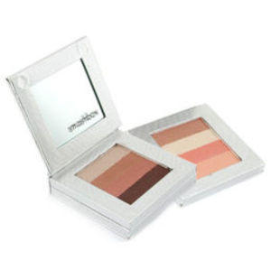 Smashbox Fusion Eye & Cheek Palette Endless