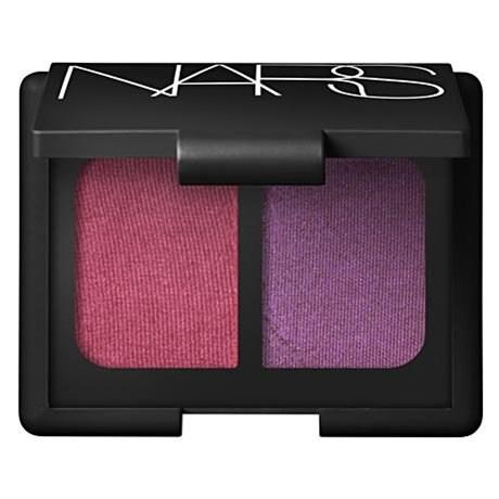 NARS Duo Eyeshadow Caravaggio