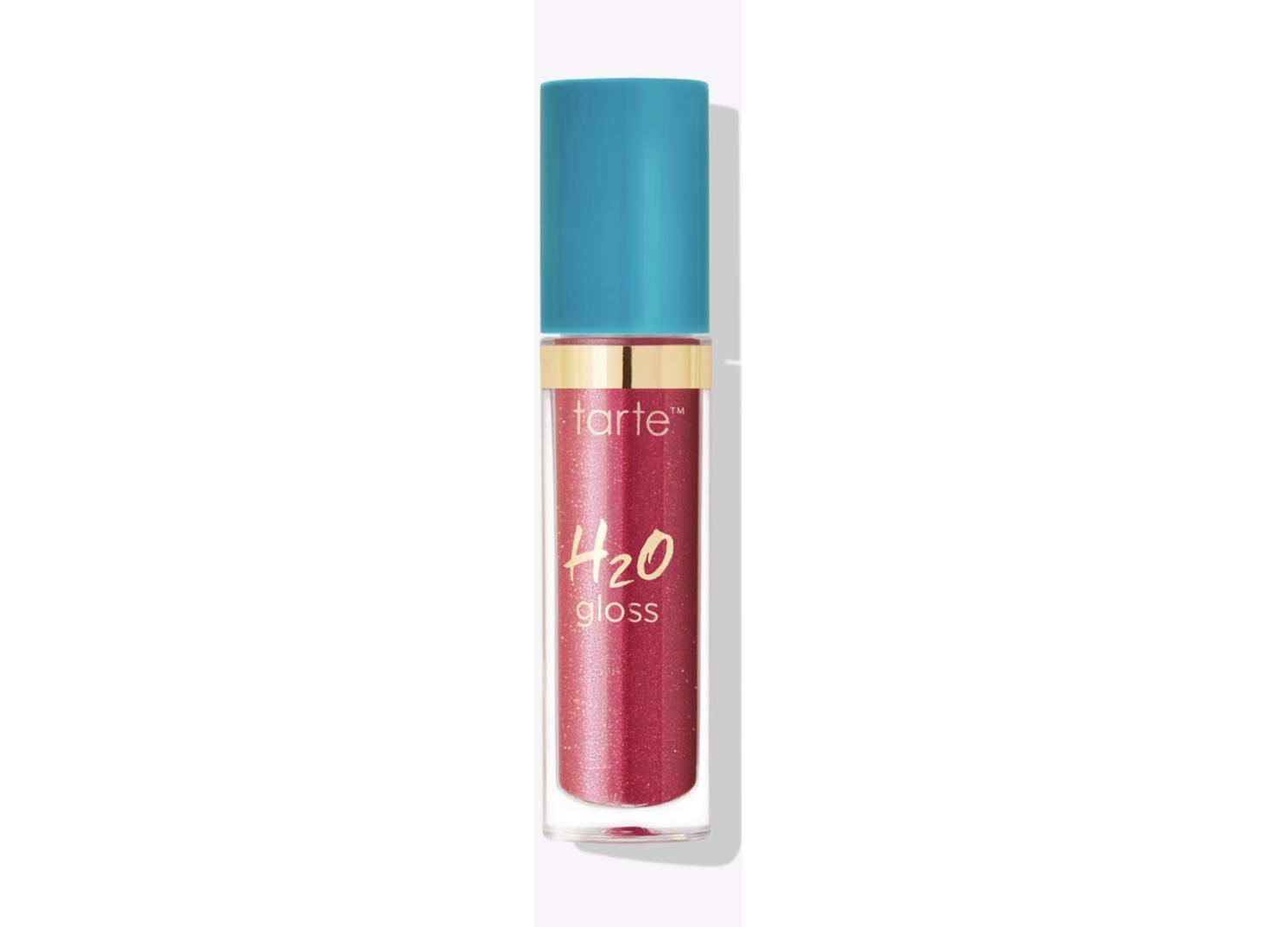 Tarte H2O Gloss Bauble Travel
