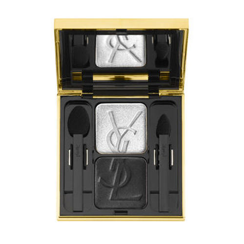 YSL Ombres Duolumieres Eyeshadow Duo 41