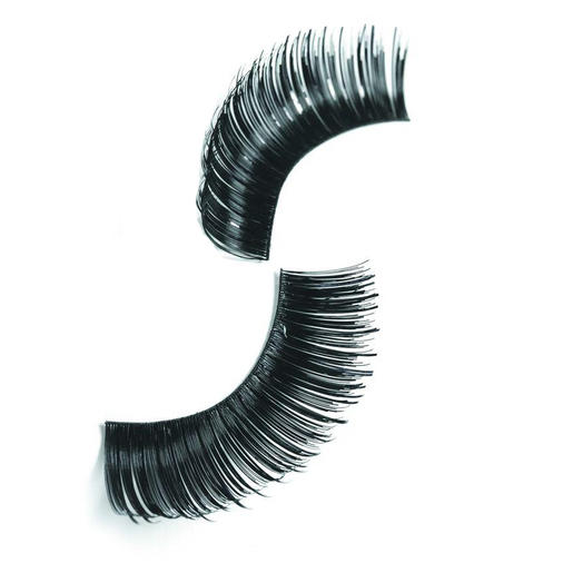 Makeup Forever False Eyelashes 27