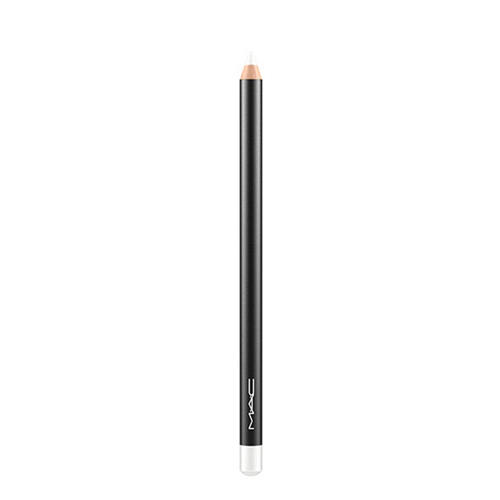 MAC Eye Khol Liner Fresh Cream