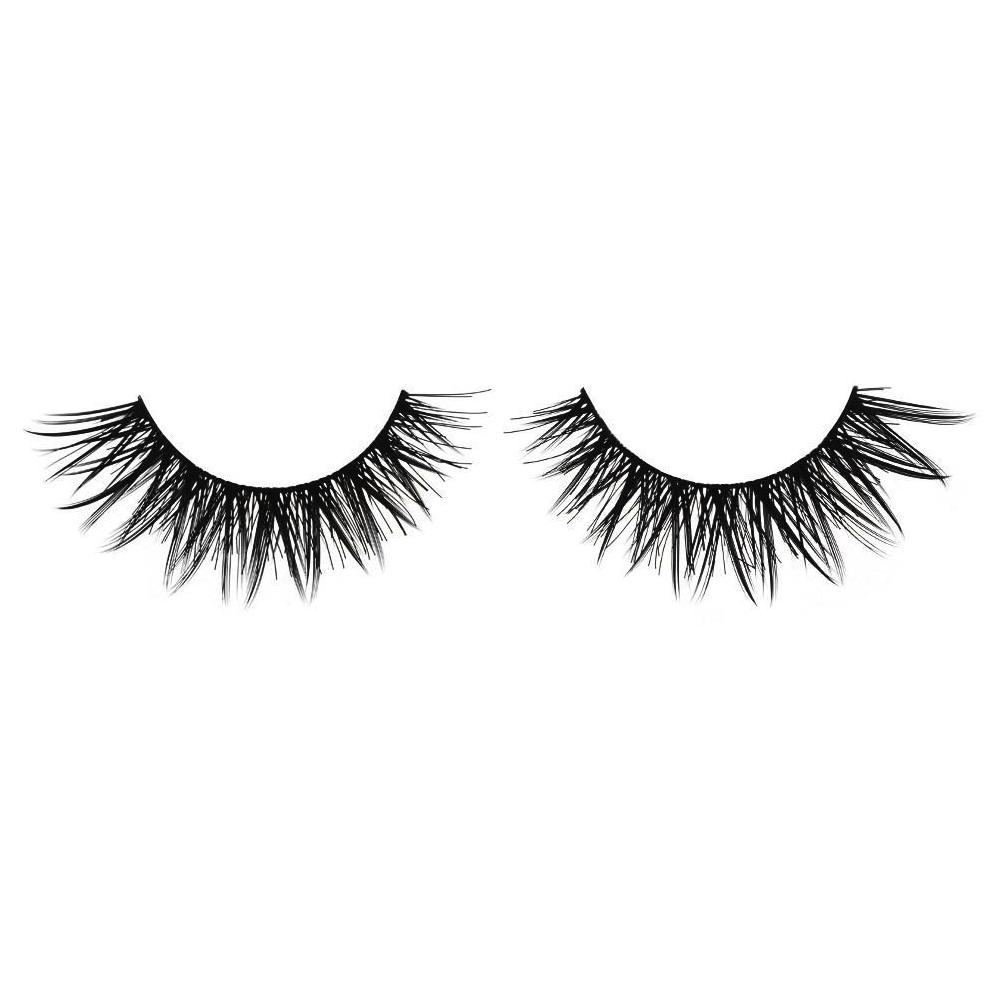 Violet Voss Lashes Eye Eye Eye