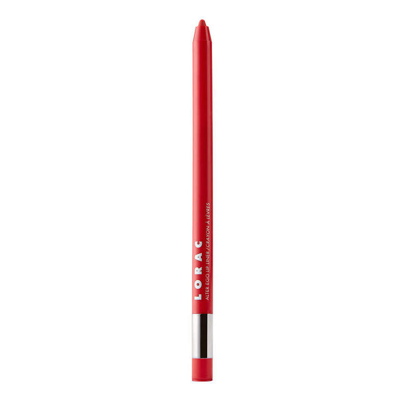 LORAC Alter Ego Lip Liner Pin Up