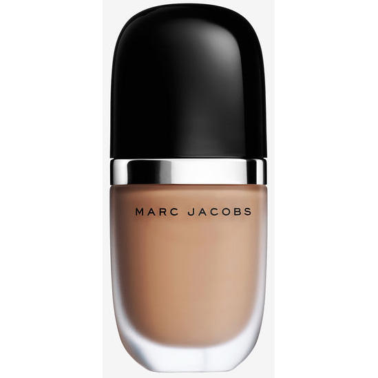 Marc Jacobs Genius Gel Foundation Fawn Deep 66