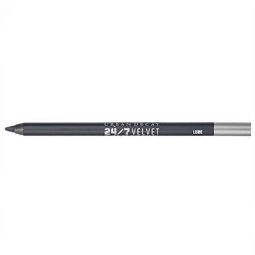 Urban Decay 24/7 Glide On Eye Pencil Lure