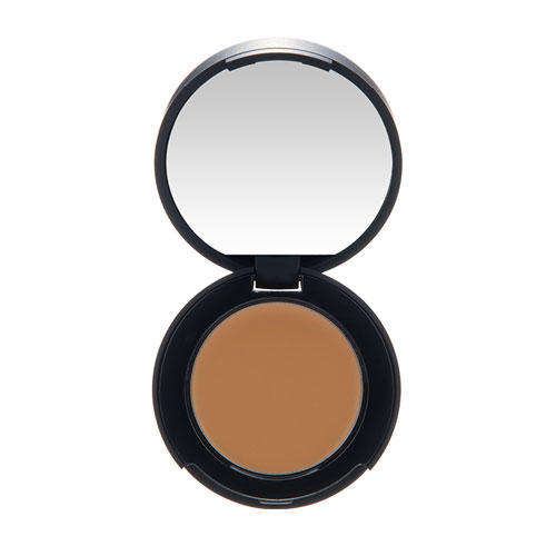 bareMinerals Correcting Concealer SPF20 Deep 2