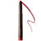View Laura Mercier Velour Extreme Matte Lipstick Control