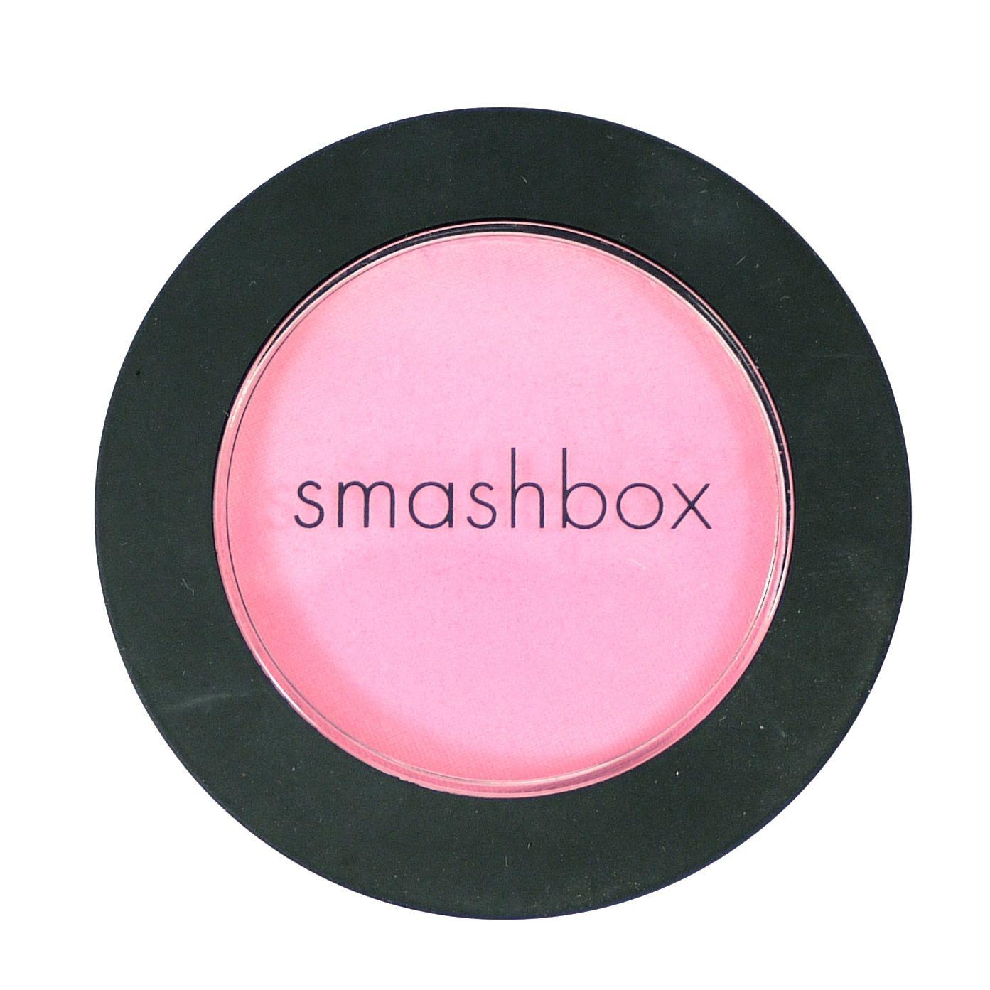 Smashbox Blush Rush Radiance #0